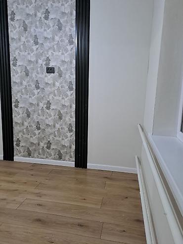 Продажа квартир: 5 и более комнат, 25 м², 2 этаж — 11