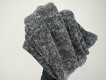 cheap winter clothes: Papaya, Kardigan damski, rozmiar S — 6