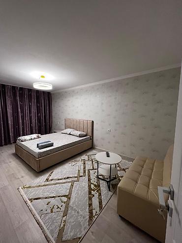 Посуточная аренда квартир: 1 комната, Люкс, элитка, Филармония, Парковка, Телевизор, Банные принадлежности — 12