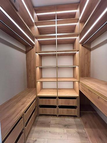 Kirayə mənzillər: İcarəyə verilir 3 otaqlı yeni tikili 101 m², Nəsimi r. Kateqoriya — 3