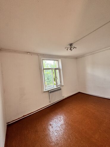 сдается квартира в частном доме: 40 м², 2 комнаты