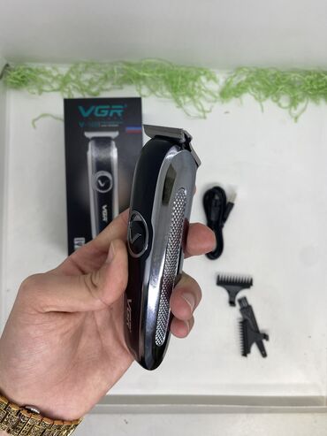 Trimmerlər və saç qırxan maşınlar: Saç qırxan maşın, Vgr, Yeni, Ünvandan götürmə, Pulsuz çatdırılma, Rayonlara çatdırılma -da lalafo.az — 2 Trimmerlər və saç qırxan maşınlar: Saç qırxan maşın, Vgr, Yeni, Ünvandan götürmə, Pulsuz çatdırılma, Rayonlara çatdırılma — 2