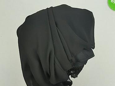 tanie sukienki codzienne: Sukienka damska, rozmiar S — 5
