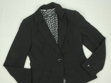 shein marynarka damska: Marks & Spencer, Women's blazer, size 3XL