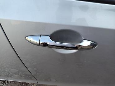 авто недорого купить: Kia Morning: 2019 г., 1 л, Автомат, Газ, Хэтчбэк — 2