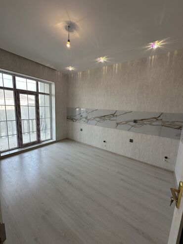 Həyət evləri və villaların satışı: Məmmədli 3 otaqlı, 110 kv. m, Kredit yoxdur, Yeni təmirli — 7