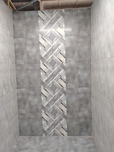 Kafel və metlax: Böyük ölçülü keramika və porselen plitələr – geniş model seçimi - — 19