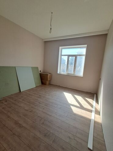 Həyət evləri və villaların satışı: 4 otaqlı, 400 kv. m, Kredit yoxdur, Yeni təmirli — 10