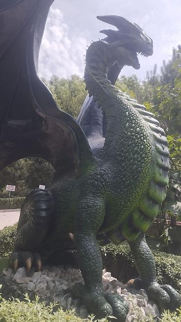 Другой декор и предметы интерьера: Садово-парковые скульптуры и декоративные фигуры на заказ. - Лебеди — 15