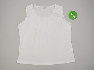 gap outerwear: Damart, Top damski, rozmiar XL — 2