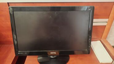 monitor alıram: Beng Monitor Endirim olacaq tecili satilir