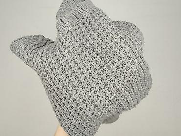 sweter kappahl: FB Sister, Sweter damski, rozmiar S — 6