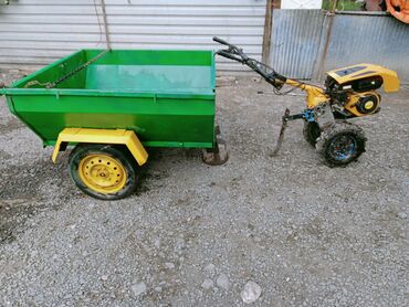 ucuz traktorlar satılır: Matablok lafeti Zavaskoy reyal alici elaqe saxlasin Unvan Qax