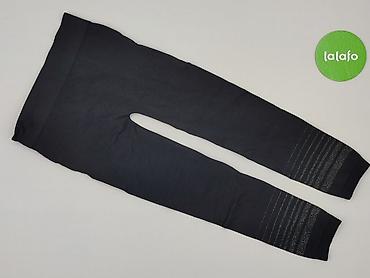 firma crivit: Legginsy Sportowe damskie, rozmiar S — 3