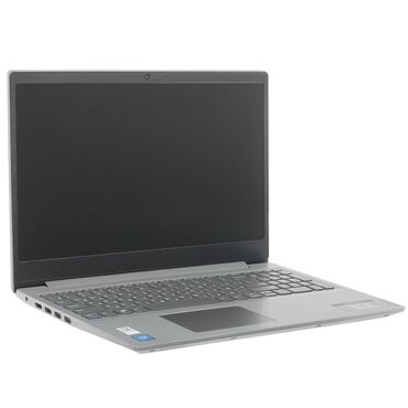 Modemlər və şəbəkə avadanlıqları: İşlənmiş Lenovo IdeaPad, 15.6 ", Intel Celeron, 512 GB, Ünvandan götürmə, Ödənişli çatdırılma