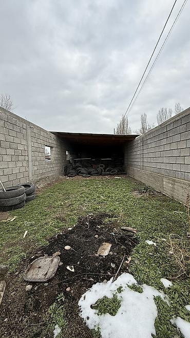 Продажа участков: 8 соток, Для бизнеса, Красная книга, Договор купли-продажи — 15