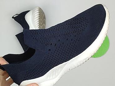 crocs brooklyn klapki: Sneakersy damskie, rozmiar 36 — 6