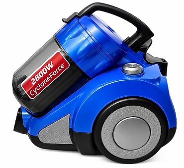 №: 211 Məhsulun adı: Tozsoran Shivaki VCC0220 Blue Brend: Shivaki