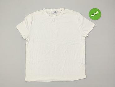 dámske: Reserved, T-shirt damski, rozmiar M — 2