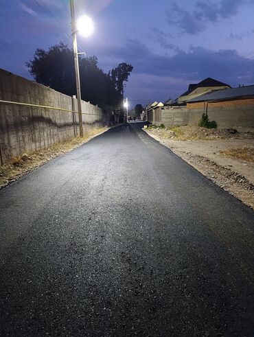 Кладка: Укладка асфальта Монтаж, Бесплатная консультация, Демонтаж Больше 6 лет опыта at lalafo.kg — 9 Кладка: Укладка асфальта Монтаж, Бесплатная консультация, Демонтаж Больше 6 лет опыта — 9