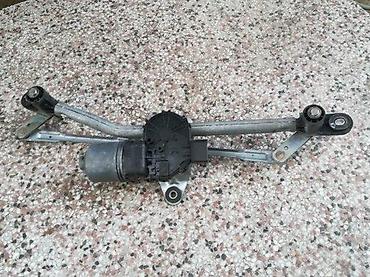 Car Body Parts: Poluge brisaca za Alfu 159. Poluge brisaca za Alfu 159 Kontakt 62 0 — 2