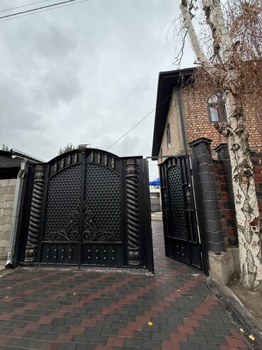 Продажа домов: Дом, 140 м², 3 комнаты, Агентство недвижимости, Евроремонт — 11