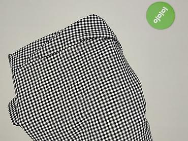 Спідниці: Спідниця жіноча, розмір XL — 5