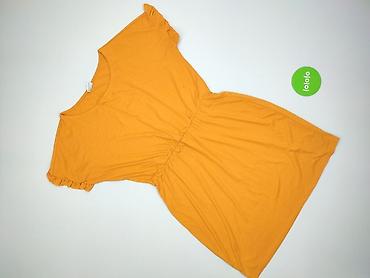 tk maxx kurtki: Jacqueline De Yong, Sukienka damska, rozmiar M — 3