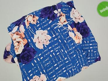 aleksander mcqueen: M&S Collection, Bluzka damska, rozmiar XL — 7