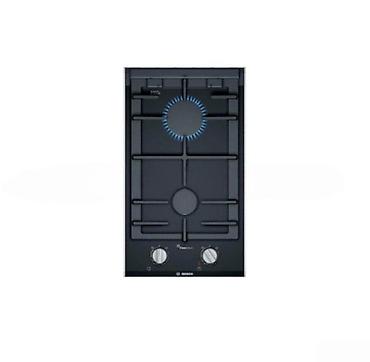 istilik sobası: HOB BOSC6D70MH PRB3AHOB BOSC6D70MH PRB3A-bişirmə paneli FlameSelect — 1