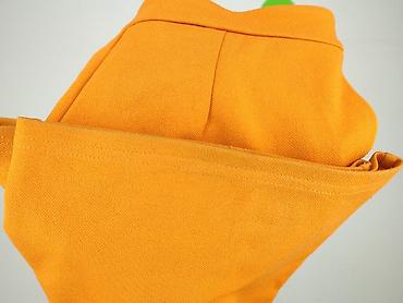 cropp skarpety: Cropp, Spodnie materiałowe damskie, rozmiar M — 5