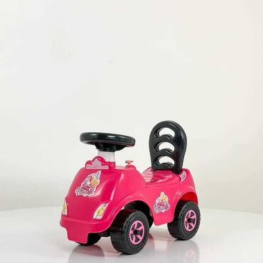 kamioni igračke: 💫Guralica dečija 467 je idealna guralica za vaše dete 💫 🆒 Izrađena je