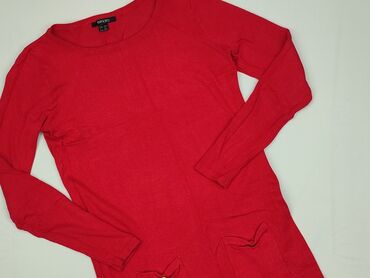 Esmara, Women`s tunic, size S