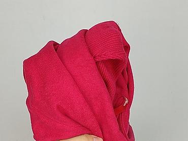 sweter vila: S.Oliver, Sweter damski, rozmiar XS — 7