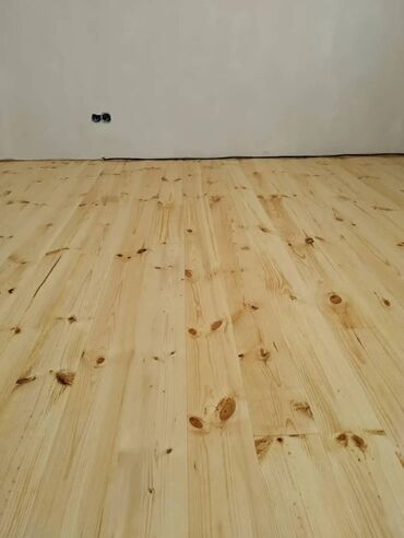 Шлифовочные работы: Шлифовка пола, Шлифовка паркета, Шлифовка под ламинат Больше 6 лет опыта at lalafo.kg — 9 Шлифовочные работы: Шлифовка пола, Шлифовка паркета, Шлифовка под ламинат Больше 6 лет опыта — 9