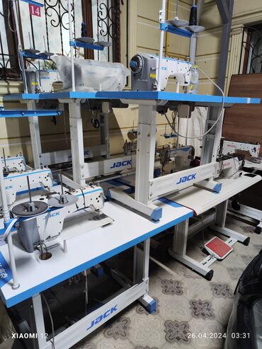 швейная машина чайка 132 м: Продажа F4 в хорошем состоянии в количестве 10шт цена за единицу