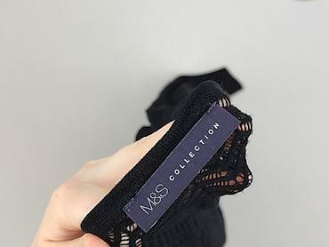 kurtka l: M&S Collection, Kardigan damski, rozmiar M — 5