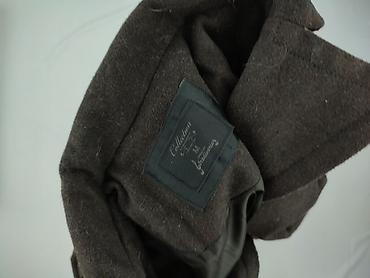 frak: Woman Collection, Płaszcz damski, rozmiar M — 4