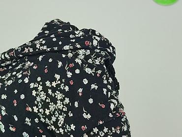 d look: Lindex, Sukienka damska, rozmiar M — 6