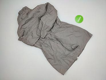 dzik: Bodyflirt, Parka damska, rozmiar M — 3