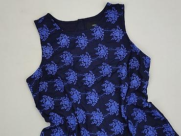 bluza ravenclaw: Next, Bluzka damska, rozmiar 3XL — 1