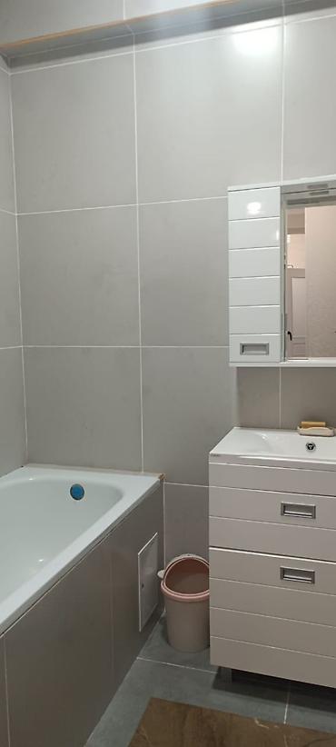 Продажа квартир: 2 комнаты, 61 м², Элитка, 6 этаж, Старый ремонт — 2