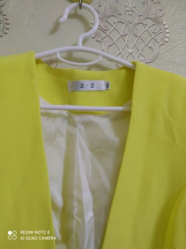 Пиджаки, жакеты: Баары арзан баада сатылат () — 2