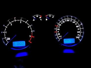 VW PASSAT B5.5 PLUS KM SAT TABLA KILOMETAR INSTRUMENT | Na prodaju