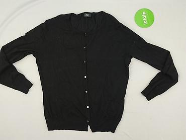 second hand online clothes: F&F, Kardigan damski, rozmiar L — 2