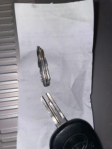 СТО, ремонт транспорта: С выездом — 15