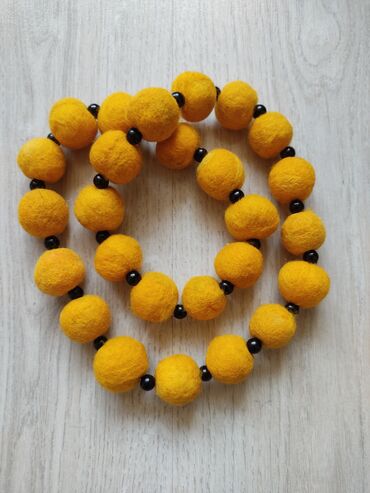 Другие товары для дома: Подарочный набор В подарочный набор входит шарф из натурального шелка — 7