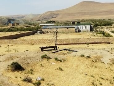 xacmaz rayonu qusarcay kendi: 16 sot, Kənd təsərrüfatı, Mülkiyyətçi, Texniki pasport