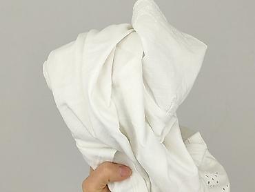 henley top: Bluzka damska, rozmiar XL — 5