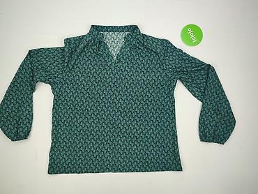 green goose: Bluzka damska, rozmiar L — 2
